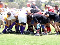 AM NA USA CA SanDiego 2005MAY18 GO v ColoradoOlPokes 131 : 2005, 2005 San Diego Golden Oldies, Americas, California, Colorado Ol Pokes, Date, Golden Oldies Rugby Union, May, Month, North America, Places, Rugby Union, San Diego, Sports, Teams, USA, Year